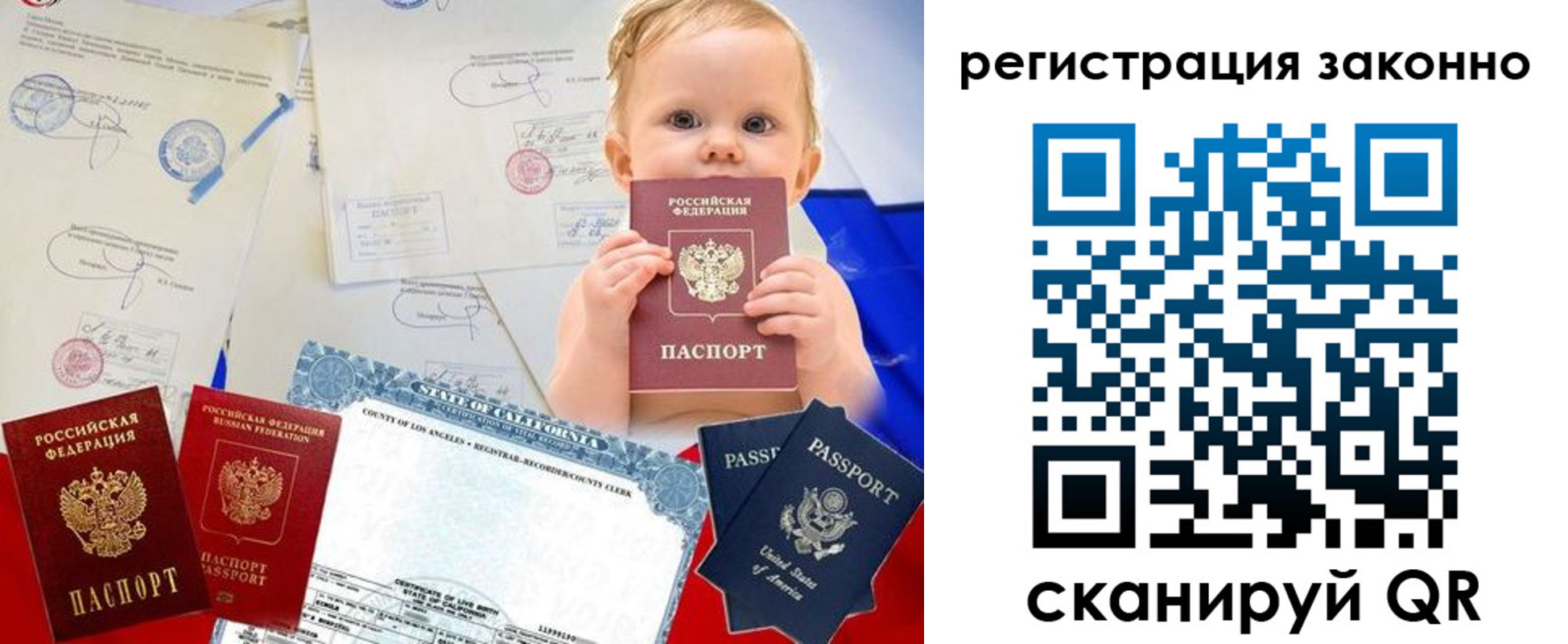прописка для школы в Сафоново